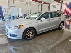 3FA6P0H74GR199934 2016 FORD FUSION