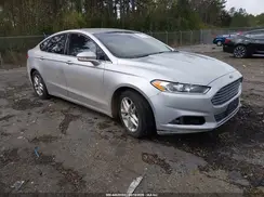3FA6P0H74GR200208 2016 FORD FUSION