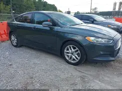 3FA6P0H74GR200564 2016 FORD FUSION