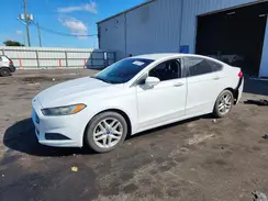 3FA6P0H74GR200838 2016 FORD FUSION