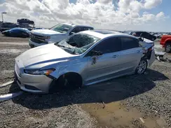 3FA6P0H74GR201228 2016 FORD FUSION
