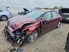 3FA6P0H74GR201844 2016 FORD FUSION