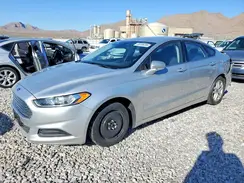 3FA6P0H74GR203299 2016 FORD FUSION