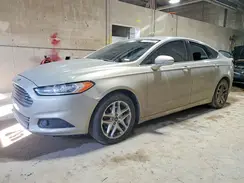 3FA6P0H74GR206512 2016 FORD FUSION