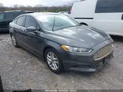 3FA6P0H74GR206641 2016 FORD FUSION
