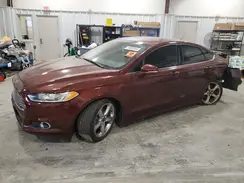 3FA6P0H74GR206932 2016 FORD FUSION