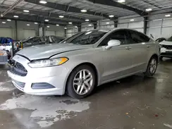 3FA6P0H74GR208020 2016 FORD FUSION