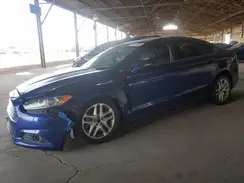 3FA6P0H74GR208079 2016 FORD FUSION