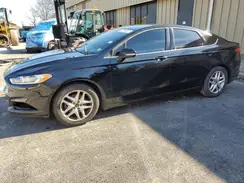 3FA6P0H74GR209832 2016 FORD FUSION