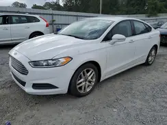 3FA6P0H74GR209927 2016 FORD FUSION