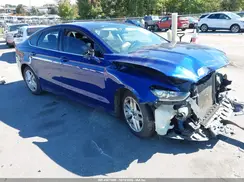 3FA6P0H74GR210589 2016 FORD FUSION
