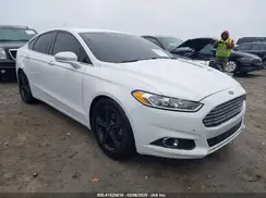 3FA6P0H74GR210799 2016 FORD FUSION