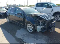 3FA6P0H74GR211046 2016 FORD FUSION