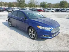 3FA6P0H74GR211287 2016 FORD FUSION