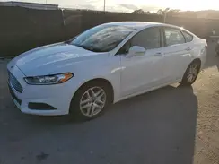 3FA6P0H74GR211533 2016 FORD FUSION