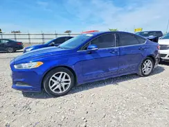 3FA6P0H74GR213475 2016 FORD FUSION