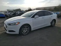 3FA6P0H74GR215453 2016 FORD FUSION
