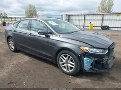 3FA6P0H74GR216571 2016 FORD FUSION