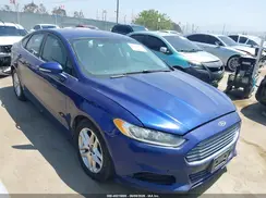 3FA6P0H74GR216943 2016 FORD FUSION