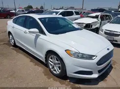 3FA6P0H74GR217462 2016 FORD FUSION