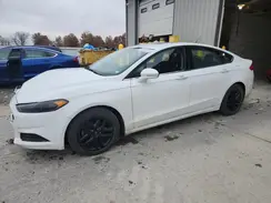 3FA6P0H74GR217994 2016 FORD FUSION