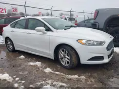 3FA6P0H74GR218370 2016 FORD FUSION