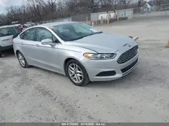 3FA6P0H74GR218708 2016 FORD FUSION
