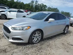 3FA6P0H74GR219924 2016 FORD FUSION