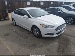 3FA6P0H74GR219986 2016 FORD FUSION