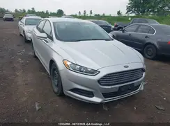 3FA6P0H74GR220572 2016 FORD FUSION