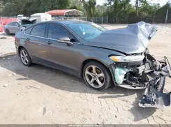 3FA6P0H74GR221043 2016 FORD FUSION
