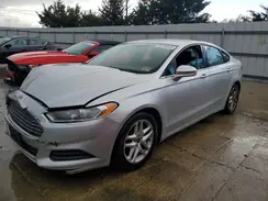 3FA6P0H74GR221303 2016 FORD FUSION