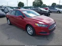 3FA6P0H74GR221544 2016 FORD FUSION