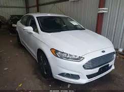 3FA6P0H74GR222127 2016 FORD FUSION