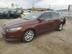 3FA6P0H74GR223472 2016 FORD FUSION