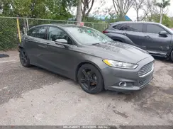 3FA6P0H74GR223598 2016 FORD FUSION