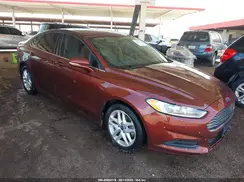 3FA6P0H74GR224010 2016 FORD FUSION