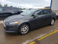 3FA6P0H74GR225058 2016 FORD FUSION