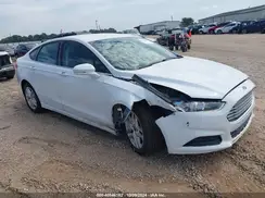 3FA6P0H74GR227361 2016 FORD FUSION