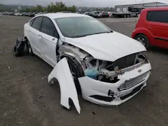 3FA6P0H74GR227473 2016 FORD FUSION