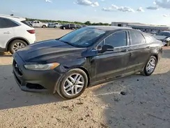 3FA6P0H74GR227781 2016 FORD FUSION