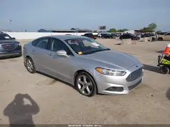3FA6P0H74GR228641 2016 FORD FUSION