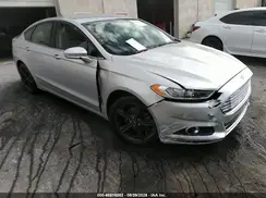3FA6P0H74GR231135 2016 FORD FUSION