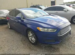 3FA6P0H74GR233936 2016 FORD FUSION