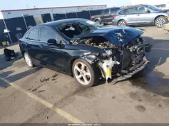 3FA6P0H74GR234178 2016 FORD FUSION