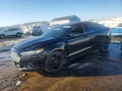 3FA6P0H74GR236674 2016 FORD FUSION