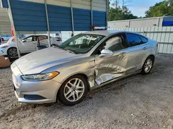 3FA6P0H74GR236772 2016 FORD FUSION