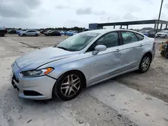 3FA6P0H74GR236920 2016 FORD FUSION