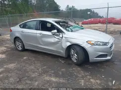 3FA6P0H74GR237694 2016 FORD FUSION