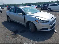 3FA6P0H74GR237999 2016 FORD FUSION